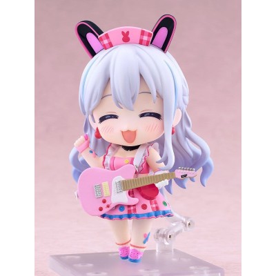 BANG DREAM! - Nonoka Miyanaga Nendoroid Action Figure 10 cm