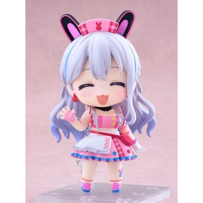 BANG DREAM! - Nonoka Miyanaga Nendoroid Action Figure 10 cm