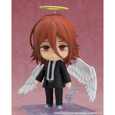 CHAINSAW MAN - Angel Devil Nendoroid Action Figure 10 cm