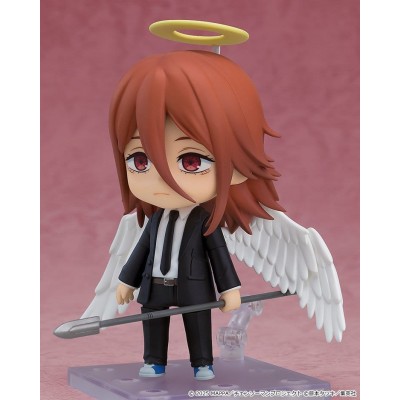 CHAINSAW MAN - Angel Devil Nendoroid Action Figure 10 cm