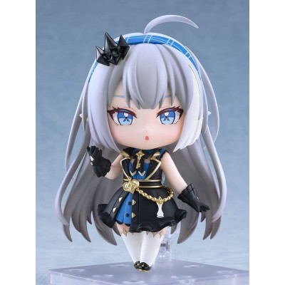 STELLA SORA - Tyrant (Female) Nendoroid Action Figure 10 cm