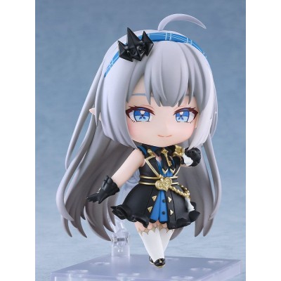 STELLA SORA - Tyrant (Female) Nendoroid Action Figure 10 cm