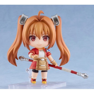TRAILS IN THE SKY - Estelle Bright The 1st Ver. Nendoroid Action Figure 10 cm