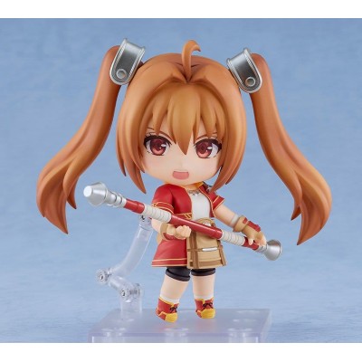 TRAILS IN THE SKY - Estelle Bright The 1st Ver. Nendoroid Action Figure 10 cm
