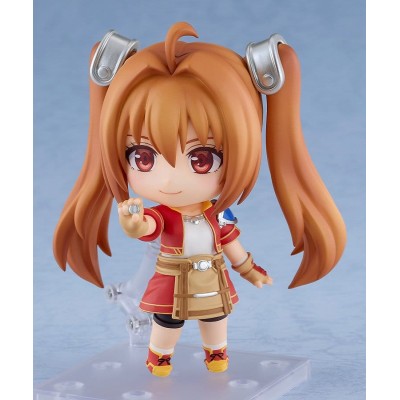 TRAILS IN THE SKY - Estelle Bright The 1st Ver. Nendoroid Action Figure 10 cm