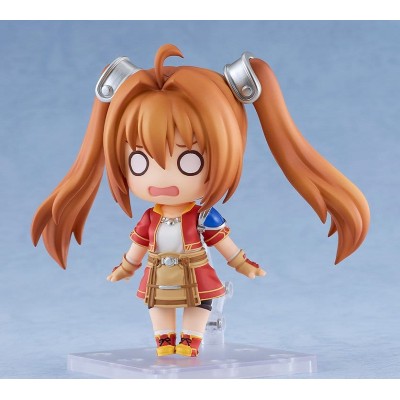 TRAILS IN THE SKY - Estelle Bright The 1st Ver. Nendoroid Action Figure 10 cm
