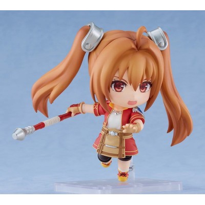 TRAILS IN THE SKY - Estelle Bright The 1st Ver. Nendoroid Action Figure 10 cm