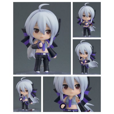 YOWANE HAKU - Nendoroid Action Figure 10 cm