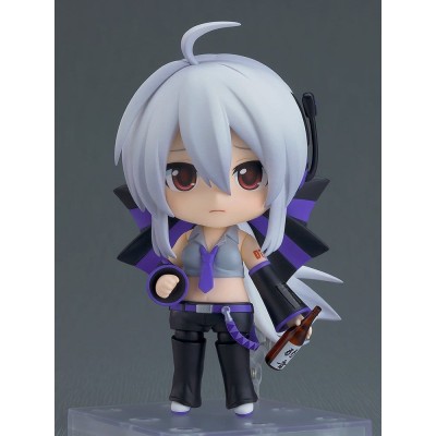 YOWANE HAKU - Nendoroid Action Figure 10 cm