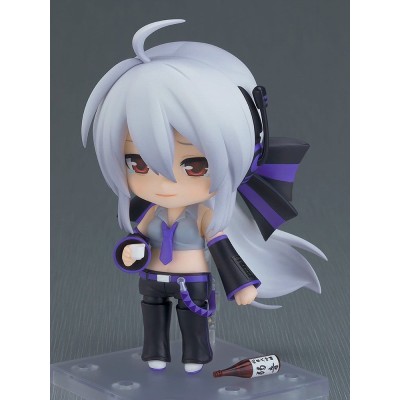 YOWANE HAKU - Nendoroid Action Figure 10 cm