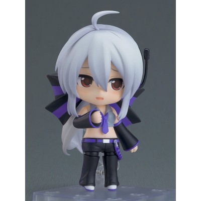 YOWANE HAKU - Nendoroid Action Figure 10 cm