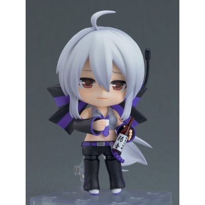 YOWANE HAKU - Nendoroid Action Figure 10 cm