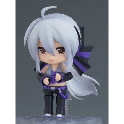 YOWANE HAKU - Nendoroid Action Figure 10 cm