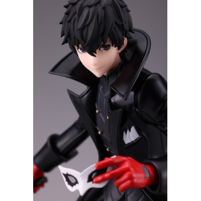 PERSONA 5 ROYAL - Joker Oshi Works Kotobukiya PVC Figure 22 cm