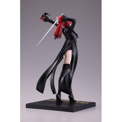 PERSONA 5 ROYAL - Violet Oshi Works Kotobukiya PVC Figure 25 cm