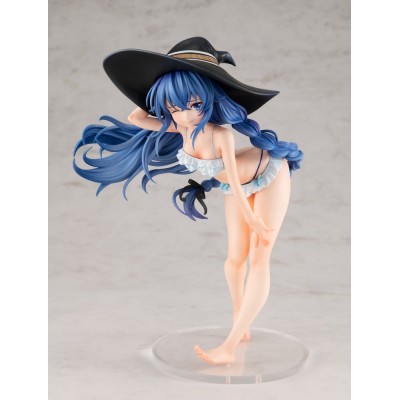 MUSHOKU TENSEI JOBLESS REINCARNATION - Roxy Bathing Suit Ver Lucrea Megahouse PVC Figure 20 cm