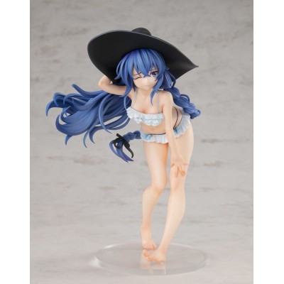 MUSHOKU TENSEI JOBLESS REINCARNATION - Roxy Bathing Suit Ver Lucrea Megahouse PVC Figure 20 cm