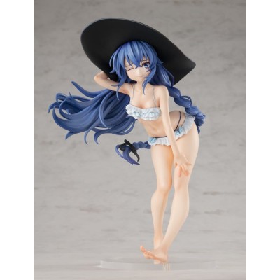 MUSHOKU TENSEI JOBLESS REINCARNATION - Roxy Bathing Suit Ver Lucrea Megahouse PVC Figure 20 cm