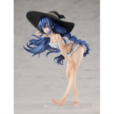MUSHOKU TENSEI JOBLESS REINCARNATION - Roxy Bathing Suit Ver Lucrea Megahouse PVC Figure 20 cm