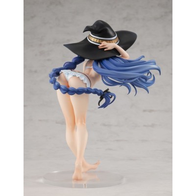 MUSHOKU TENSEI JOBLESS REINCARNATION - Roxy Bathing Suit Ver Lucrea Megahouse PVC Figure 20 cm