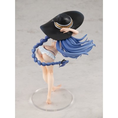 MUSHOKU TENSEI JOBLESS REINCARNATION - Roxy Bathing Suit Ver Lucrea Megahouse PVC Figure 20 cm