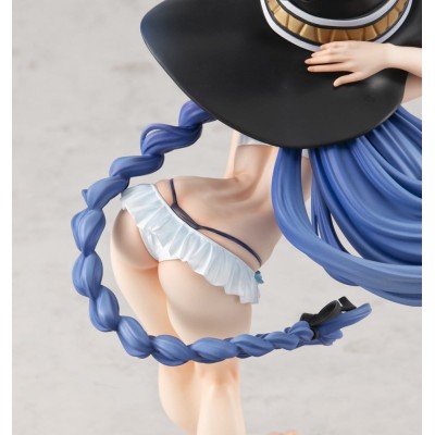 MUSHOKU TENSEI JOBLESS REINCARNATION - Roxy Bathing Suit Ver Lucrea Megahouse PVC Figure 20 cm
