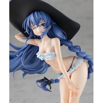 MUSHOKU TENSEI JOBLESS REINCARNATION - Roxy Bathing Suit Ver Lucrea Megahouse PVC Figure 20 cm