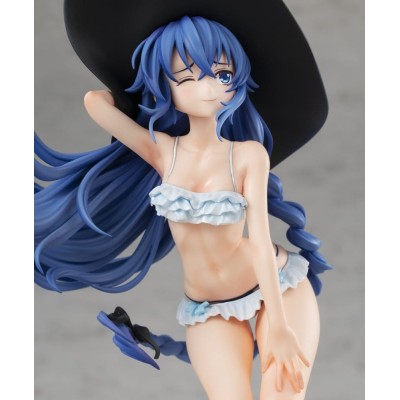 MUSHOKU TENSEI JOBLESS REINCARNATION - Roxy Bathing Suit Ver Lucrea Megahouse PVC Figure 20 cm