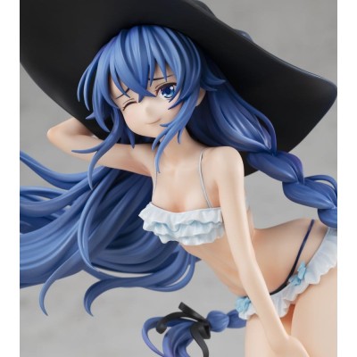 MUSHOKU TENSEI JOBLESS REINCARNATION - Roxy Bathing Suit Ver Lucrea Megahouse PVC Figure 20 cm