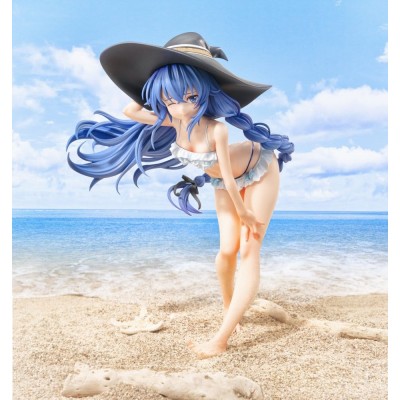 MUSHOKU TENSEI JOBLESS REINCARNATION - Roxy Bathing Suit Ver Lucrea Megahouse PVC Figure 20 cm