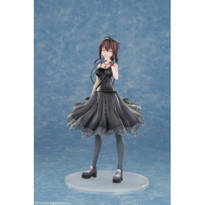 WONDERFUL EVERYDAY -DISKONTINUIERLICHES DASEIN - Yuki Minakami Deluxe Edition 1/7 Magi Arts PVC Figure 26 cm