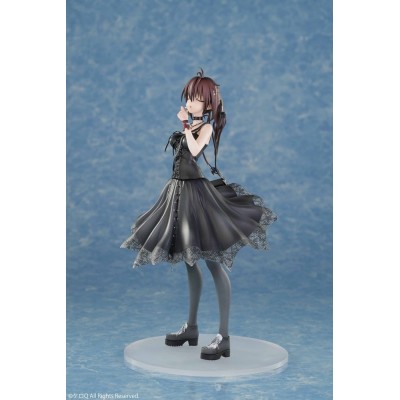 WONDERFUL EVERYDAY -DISKONTINUIERLICHES DASEIN - Yuki Minakami Deluxe Edition 1/7 Magi Arts PVC Figure 26 cm