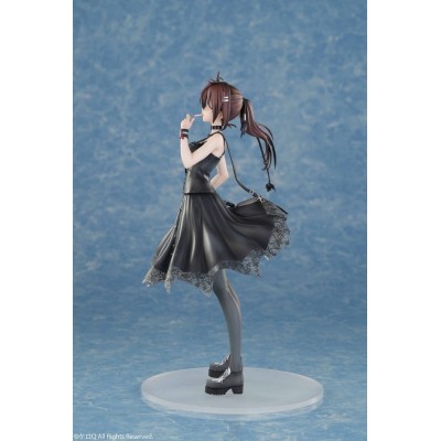 WONDERFUL EVERYDAY -DISKONTINUIERLICHES DASEIN - Yuki Minakami Deluxe Edition 1/7 Magi Arts PVC Figure 26 cm