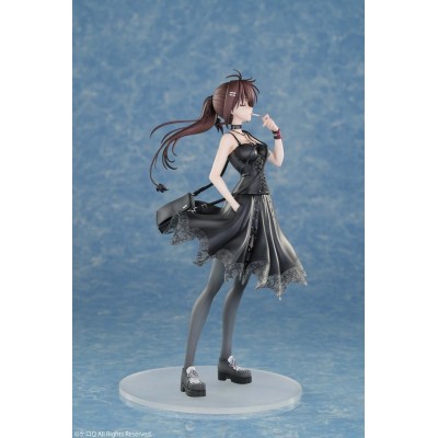 WONDERFUL EVERYDAY -DISKONTINUIERLICHES DASEIN - Yuki Minakami Deluxe Edition 1/7 Magi Arts PVC Figure 26 cm