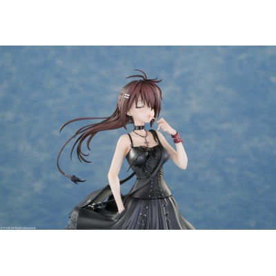 WONDERFUL EVERYDAY -DISKONTINUIERLICHES DASEIN - Yuki Minakami Deluxe Edition 1/7 Magi Arts PVC Figure 26 cm