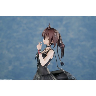 WONDERFUL EVERYDAY -DISKONTINUIERLICHES DASEIN - Yuki Minakami Deluxe Edition 1/7 Magi Arts PVC Figure 26 cm