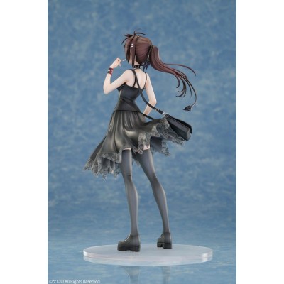 WONDERFUL EVERYDAY -DISKONTINUIERLICHES DASEIN - Yuki Minakami Deluxe Edition 1/7 Magi Arts PVC Figure 26 cm