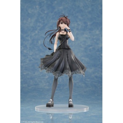 WONDERFUL EVERYDAY -DISKONTINUIERLICHES DASEIN - Yuki Minakami Deluxe Edition 1/7 Magi Arts PVC Figure 26 cm
