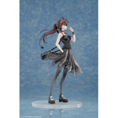 WONDERFUL EVERYDAY -DISKONTINUIERLICHES DASEIN - Yuki Minakami Regular Edition 1/7 Magi Arts PVC Figure 26 cm