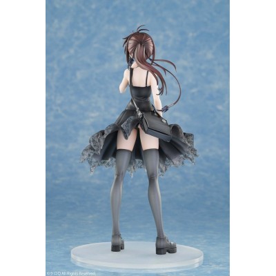 WONDERFUL EVERYDAY -DISKONTINUIERLICHES DASEIN - Yuki Minakami Regular Edition 1/7 Magi Arts PVC Figure 26 cm