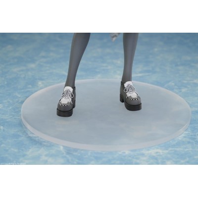 WONDERFUL EVERYDAY -DISKONTINUIERLICHES DASEIN - Yuki Minakami Regular Edition 1/7 Magi Arts PVC Figure 26 cm