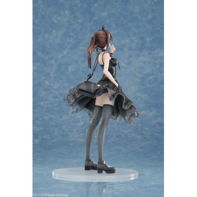 WONDERFUL EVERYDAY -DISKONTINUIERLICHES DASEIN - Yuki Minakami Regular Edition 1/7 Magi Arts PVC Figure 26 cm