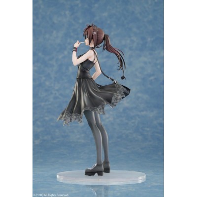 WONDERFUL EVERYDAY -DISKONTINUIERLICHES DASEIN - Yuki Minakami Regular Edition 1/7 Magi Arts PVC Figure 26 cm