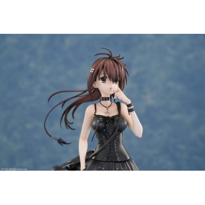 WONDERFUL EVERYDAY -DISKONTINUIERLICHES DASEIN - Yuki Minakami Regular Edition 1/7 Magi Arts PVC Figure 26 cm