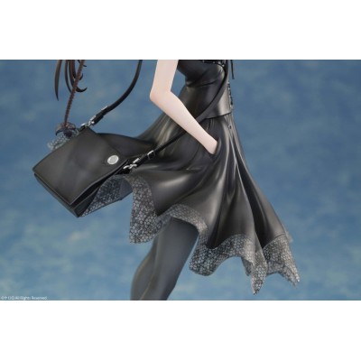 WONDERFUL EVERYDAY -DISKONTINUIERLICHES DASEIN - Yuki Minakami Regular Edition 1/7 Magi Arts PVC Figure 26 cm
