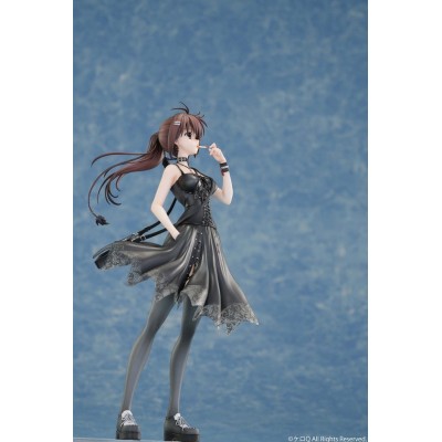 WONDERFUL EVERYDAY -DISKONTINUIERLICHES DASEIN - Yuki Minakami Regular Edition 1/7 Magi Arts PVC Figure 26 cm