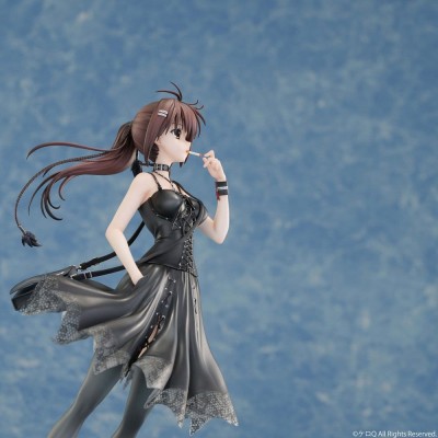 WONDERFUL EVERYDAY -DISKONTINUIERLICHES DASEIN - Yuki Minakami Regular Edition 1/7 Magi Arts PVC Figure 26 cm