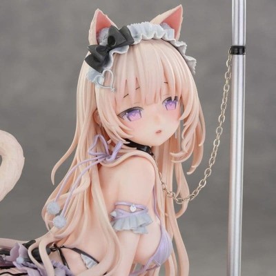 ANATA NI, SHITSUKERARETAI - 1/6 Pure PVC Figure 23 cm