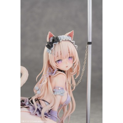 ANATA NI, SHITSUKERARETAI - 1/6 Pure PVC Figure 23 cm