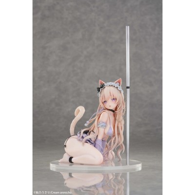ANATA NI, SHITSUKERARETAI - 1/6 Pure PVC Figure 23 cm